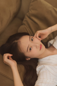 护士的放荡生活