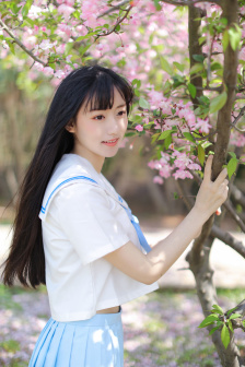 明星专题：方化