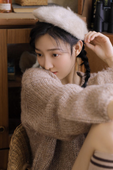 老湿机
