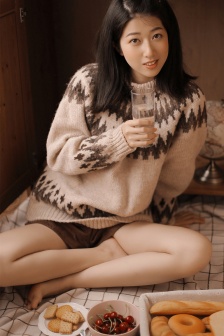捆绑小说