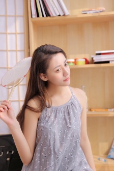 人人妻人人澡人人爽精品日本