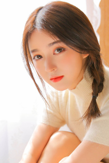 宝贝把腿开大让我添添电影