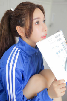 《女员工的滋味》7