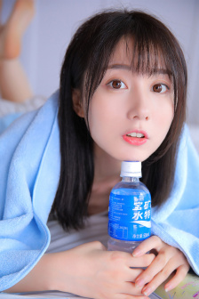 原谅 电视剧