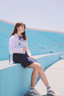 婷婷丁香